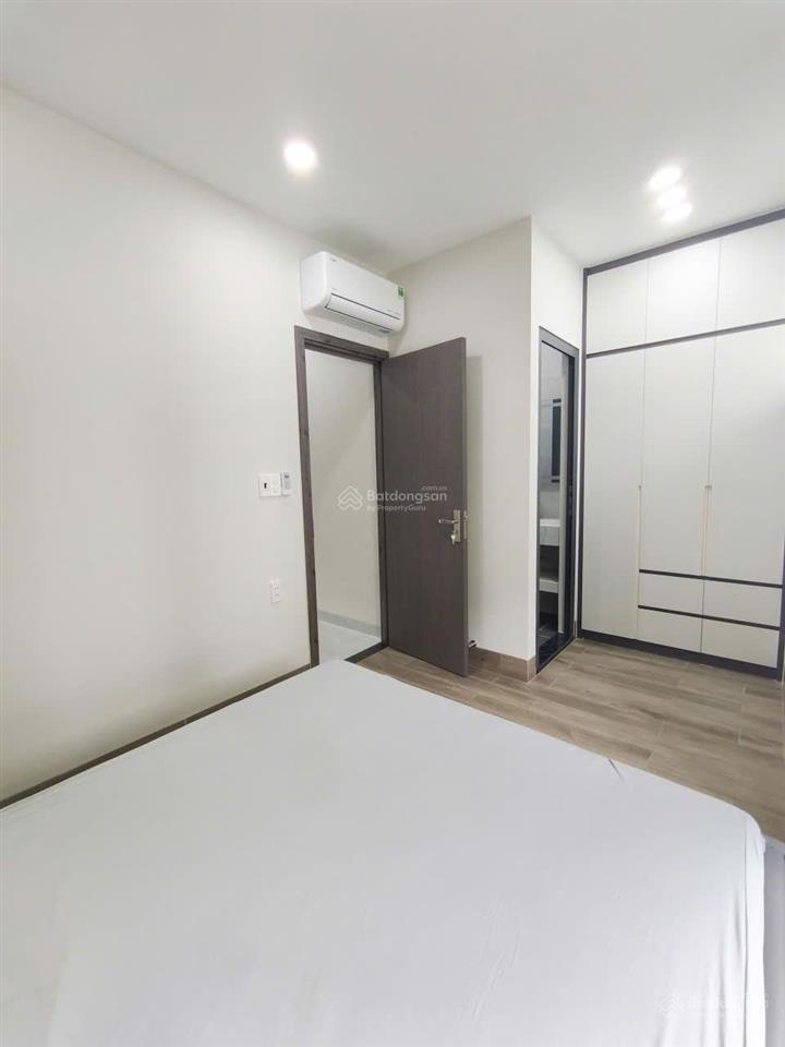 Nhà phố sun casa square 4,9 tỷ full sổ hồng, nội thất dòng tiền 20tr/th kcn vsip 2