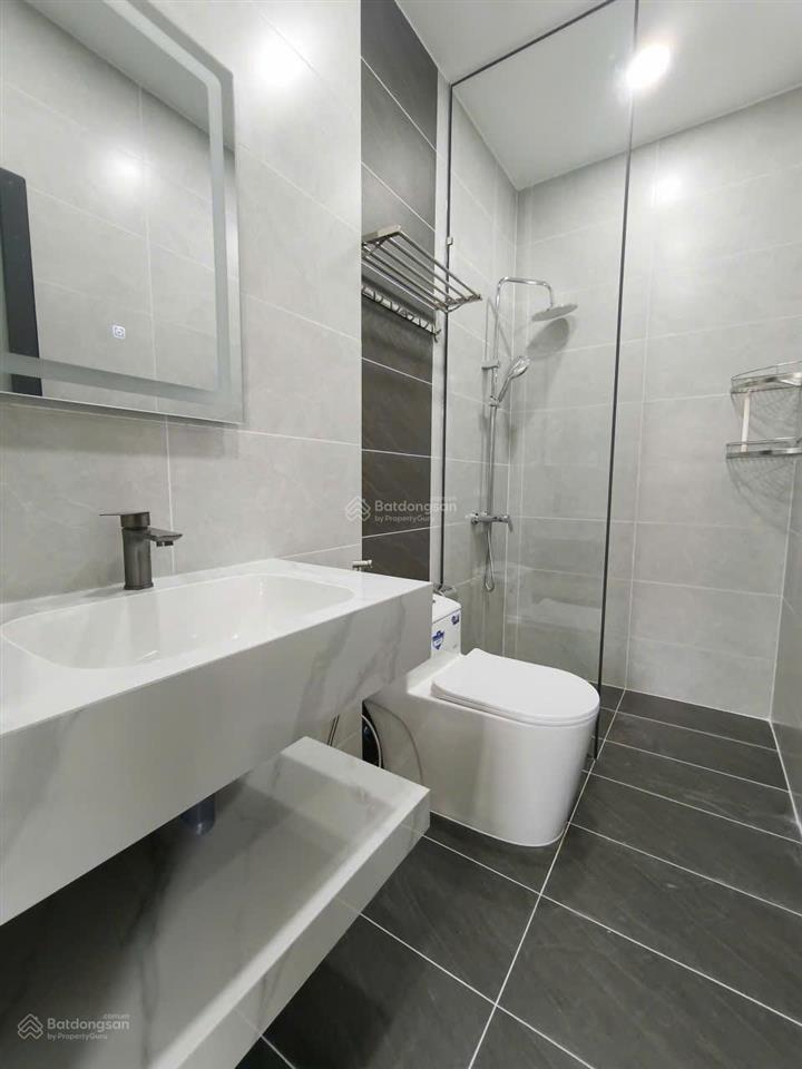 Nhà phố sun casa square 4,9 tỷ full sổ hồng, nội thất dòng tiền 20tr/th kcn vsip 2