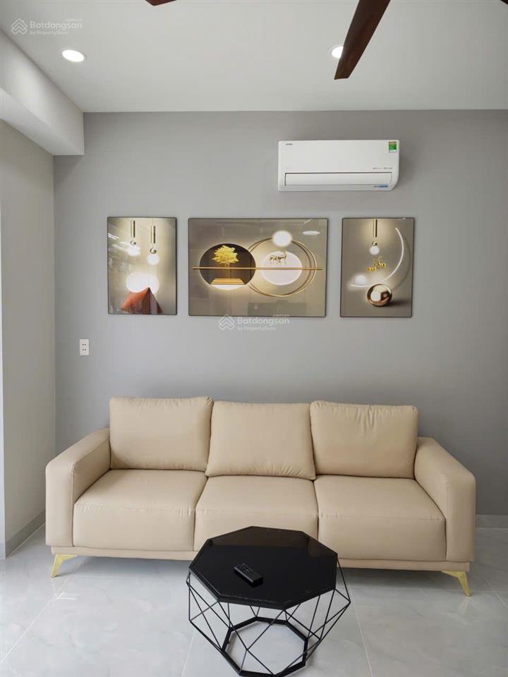 Nhà phố sun casa square 4,9 tỷ full sổ hồng, nội thất dòng tiền 20tr/th kcn vsip 2