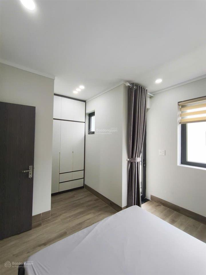 Nhà phố sun casa square 4,9 tỷ full sổ hồng, nội thất dòng tiền 20tr/th kcn vsip 2