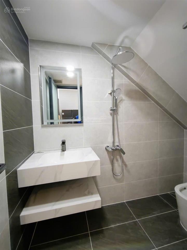 Nhà phố sun casa square 4,9 tỷ full sổ hồng, nội thất dòng tiền 20tr/th kcn vsip 2