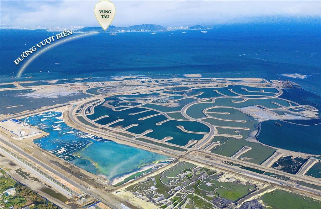 Nhà phố 75m2 vịnh tiên | chiết khấu lên đến 39% | vị trí gần bãi tắm