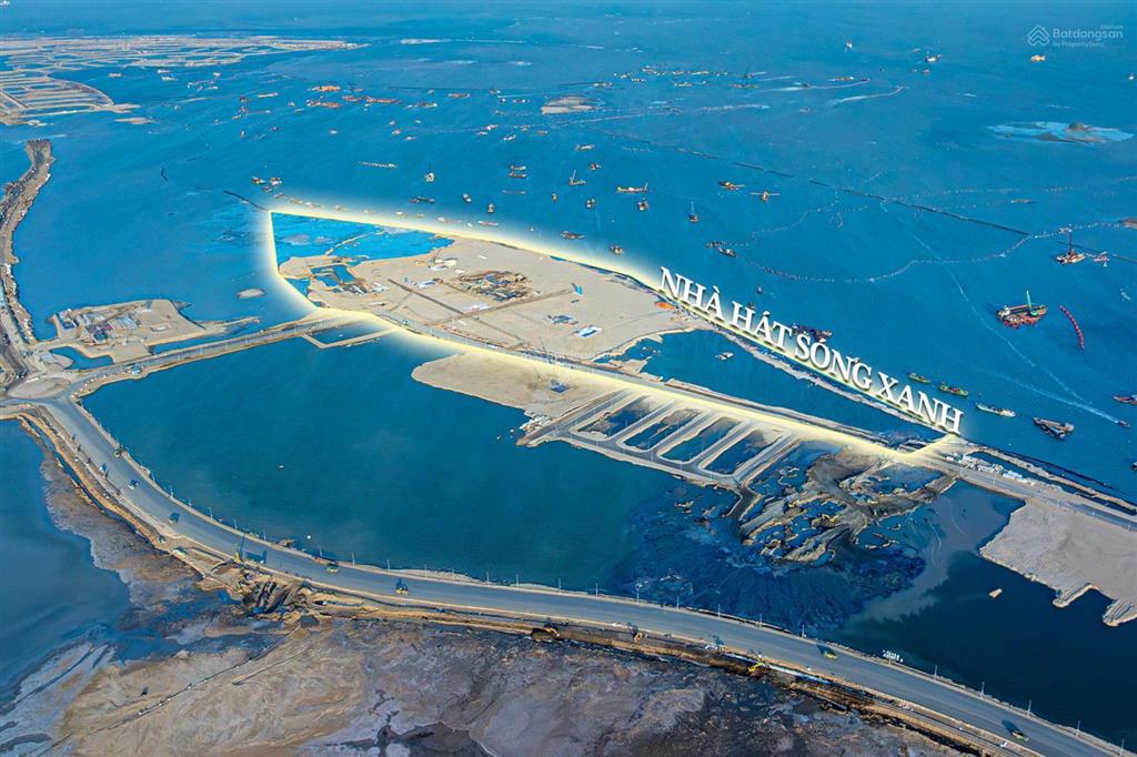 Nhà phố 75m2 vịnh tiên | chiết khấu lên đến 39% | vị trí gần bãi tắm