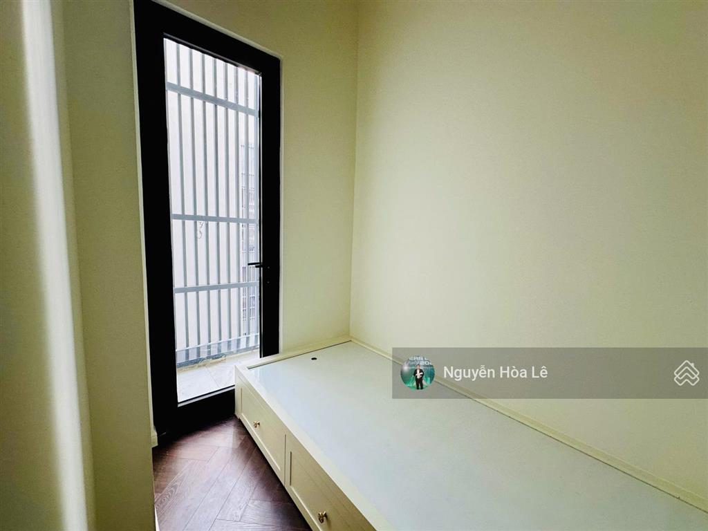 Bán penthouse the view riviera point quận 7 | lầu 39, view đẹp nhất dự án, nhà mới nội thất siêu