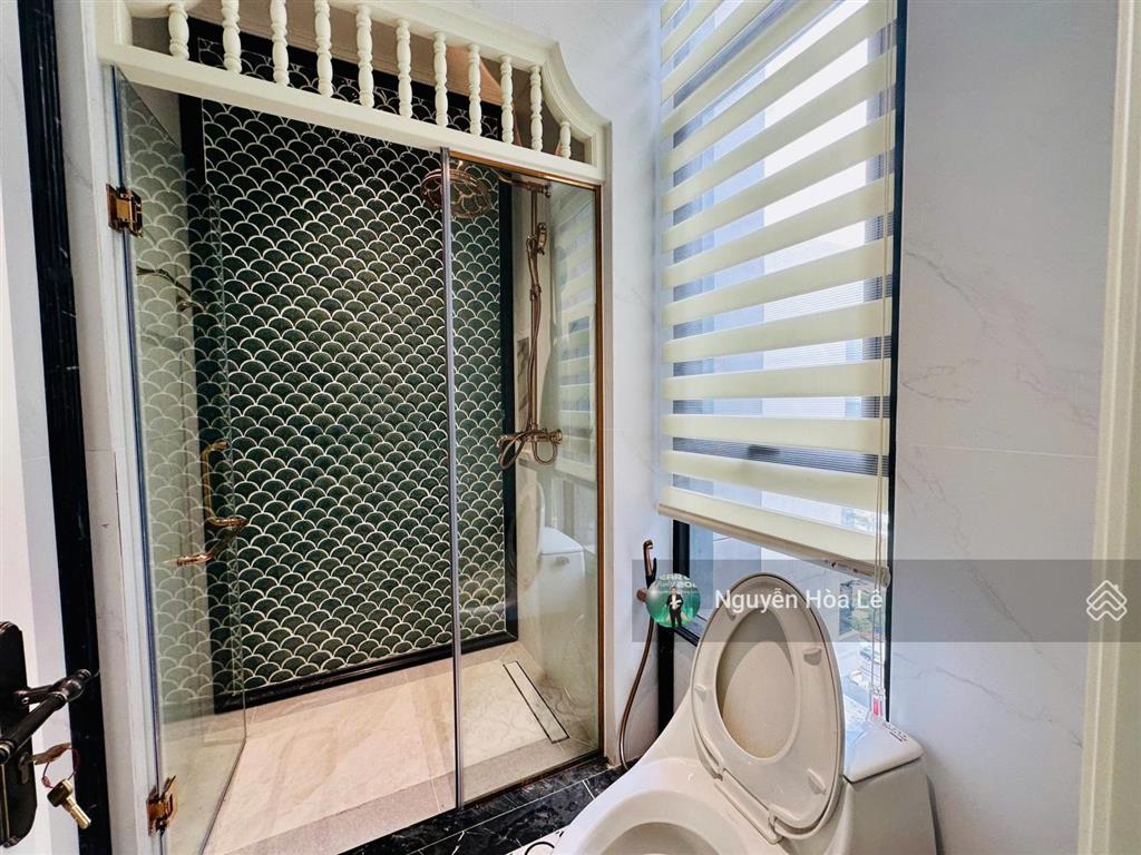 Bán penthouse the view riviera point quận 7 | lầu 39, view đẹp nhất dự án, nhà mới nội thất siêu