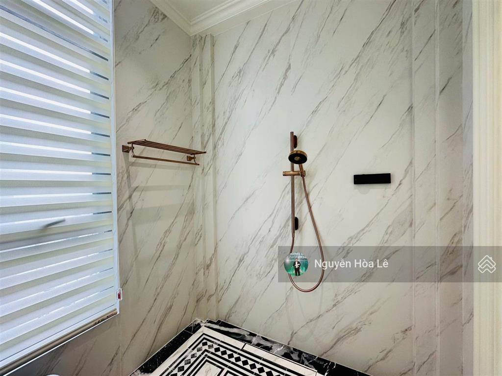 Bán penthouse the view riviera point quận 7 | lầu 39, view đẹp nhất dự án, nhà mới nội thất siêu