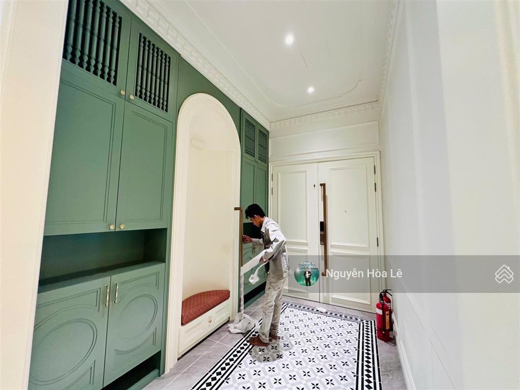 Bán penthouse the view riviera point quận 7 | lầu 39, view đẹp nhất dự án, nhà mới nội thất siêu