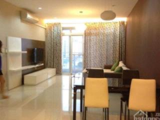 Bán căn hộ mỹ khang phú mỹ hưng | 115m2 | 3pn | giá 9,9 tỷ