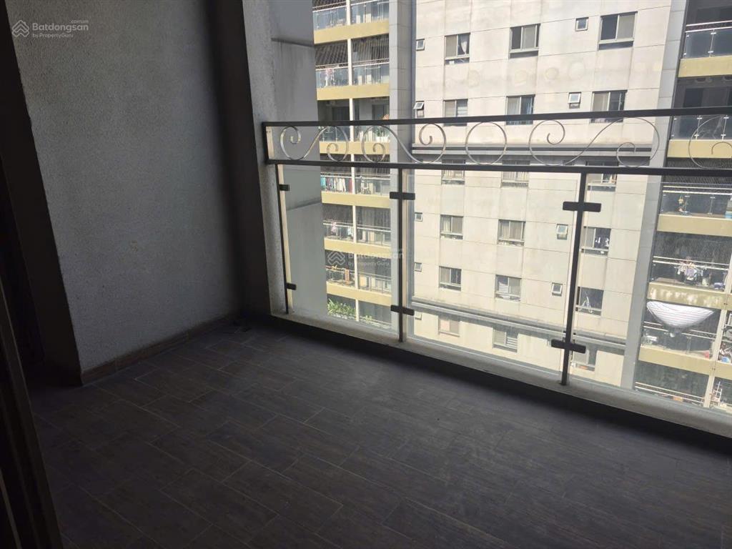 Bán căn hộ cosmo city | 79m | 2pn 2wc | block d lầu 14 | 4,85 tỷ | sổ hồng