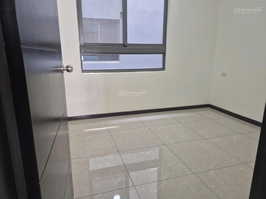 Bán căn hộ cosmo city | 79m | 2pn 2wc | block d lầu 14 | 4,85 tỷ | sổ hồng
