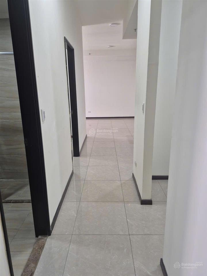 Bán căn hộ cosmo city | 79m | 2pn 2wc | block d lầu 14 | 4,85 tỷ | sổ hồng