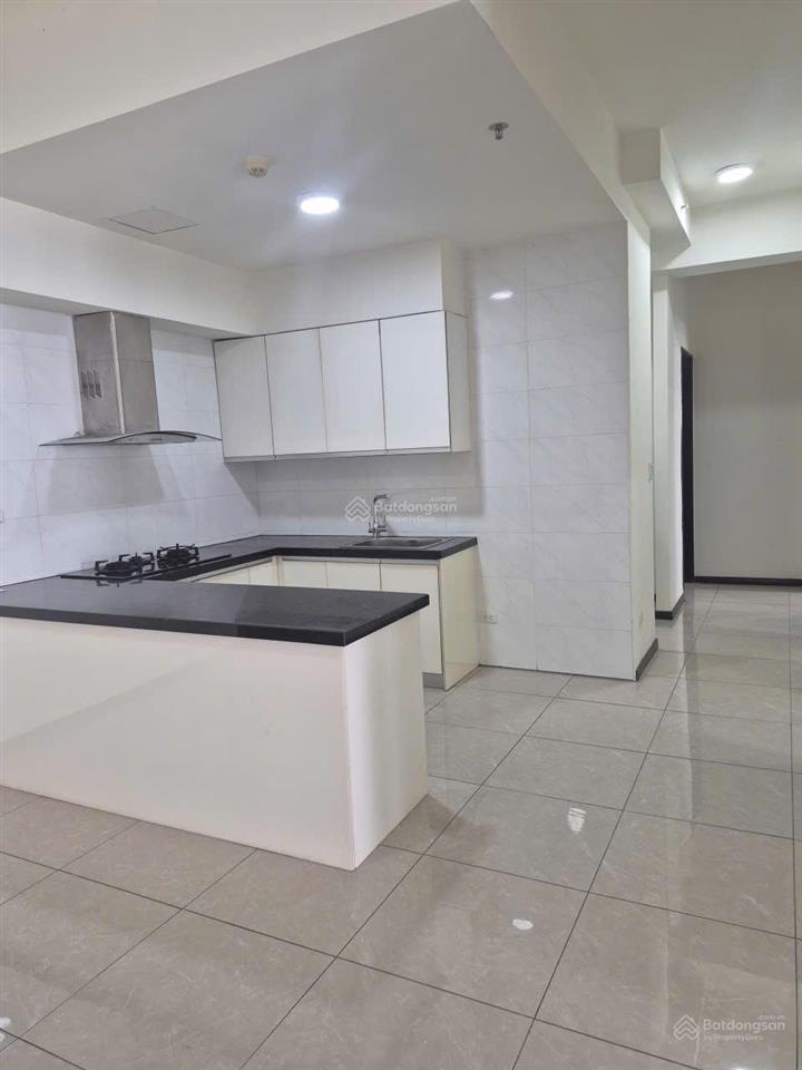 Bán căn hộ cosmo city | 79m | 2pn 2wc | block d lầu 14 | 4,85 tỷ | sổ hồng