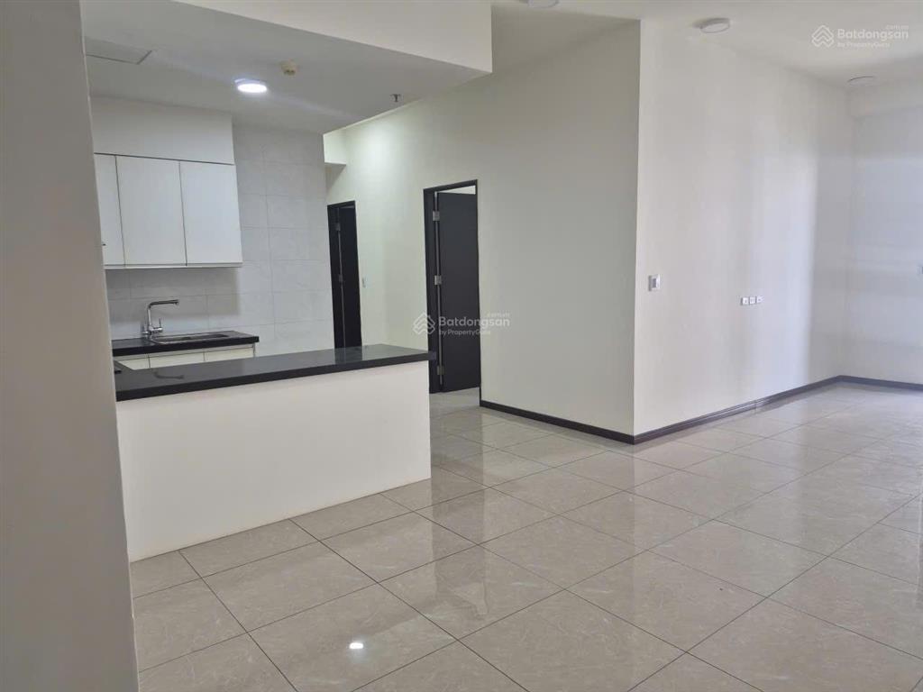 Bán căn hộ cosmo city | 79m | 2pn 2wc | block d lầu 14 | 4,85 tỷ | sổ hồng