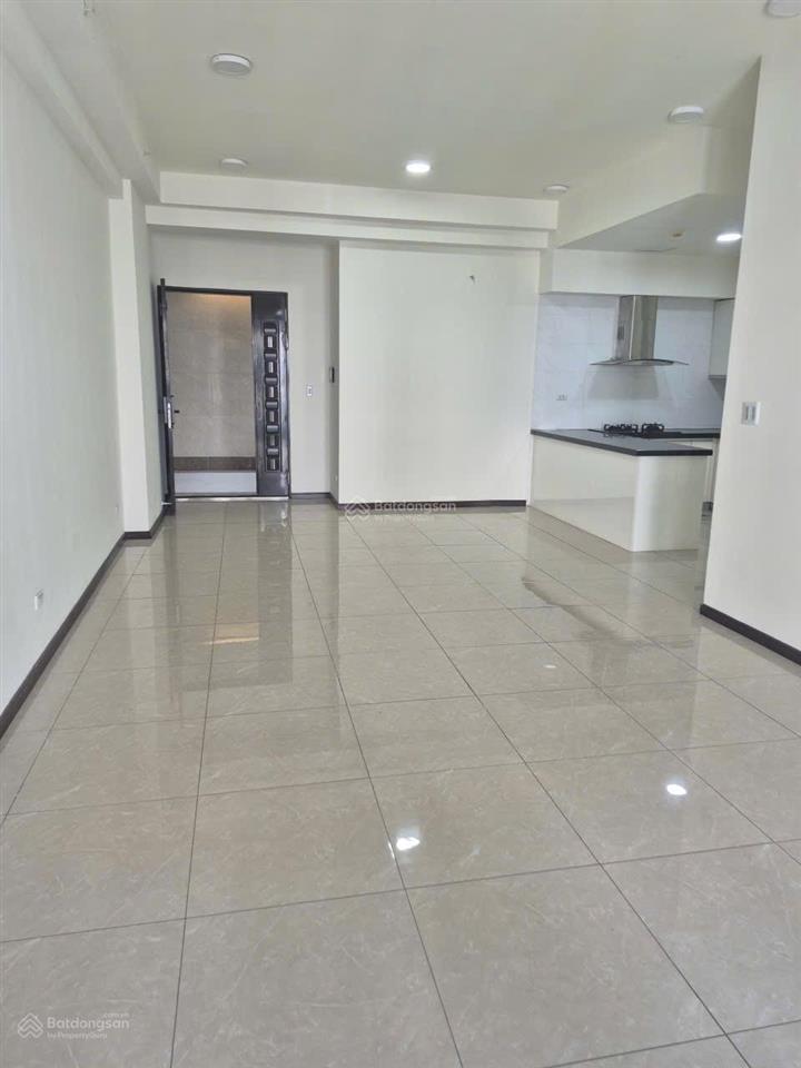 Bán căn hộ cosmo city | 79m | 2pn 2wc | block d lầu 14 | 4,85 tỷ | sổ hồng