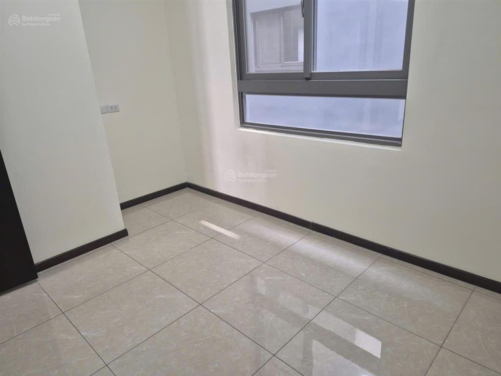 Bán căn hộ cosmo city | 79m | 2pn 2wc | block d lầu 14 | 4,85 tỷ | sổ hồng