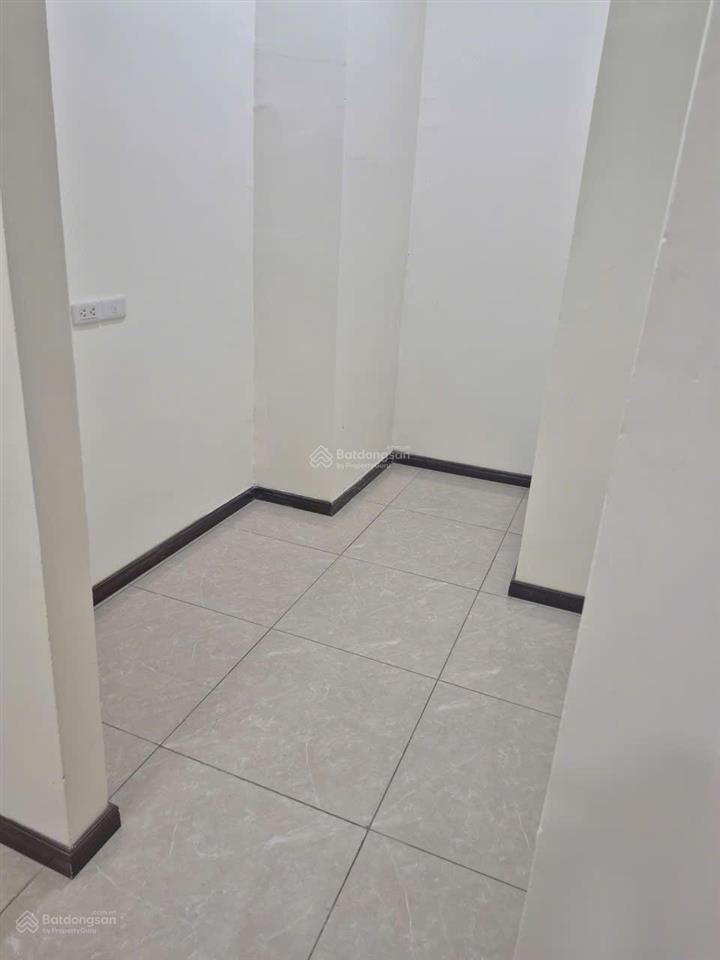 Bán căn hộ cosmo city | 79m | 2pn 2wc | block d lầu 14 | 4,85 tỷ | sổ hồng