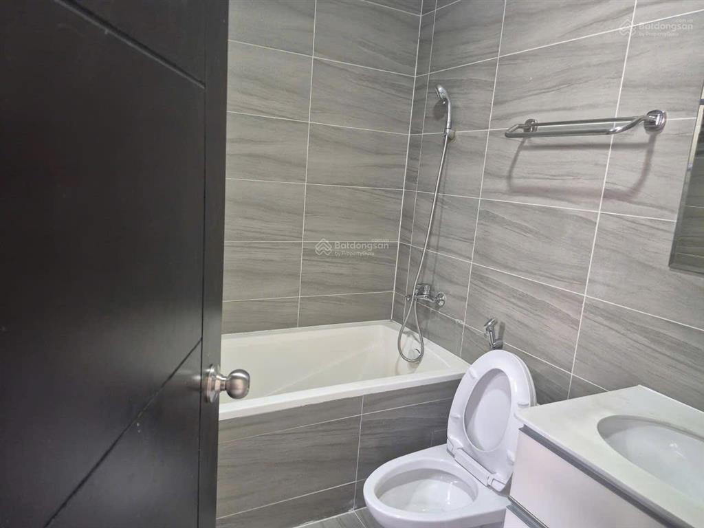 Bán căn hộ cosmo city | 79m | 2pn 2wc | block d lầu 14 | 4,85 tỷ | sổ hồng