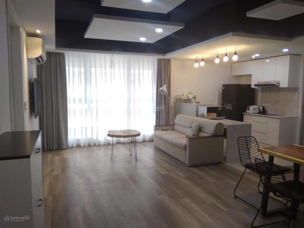 Bán căn hộ cosmo city | 79m | 2pn 2wc | block d lầu 14 | 4,85 tỷ | sổ hồng