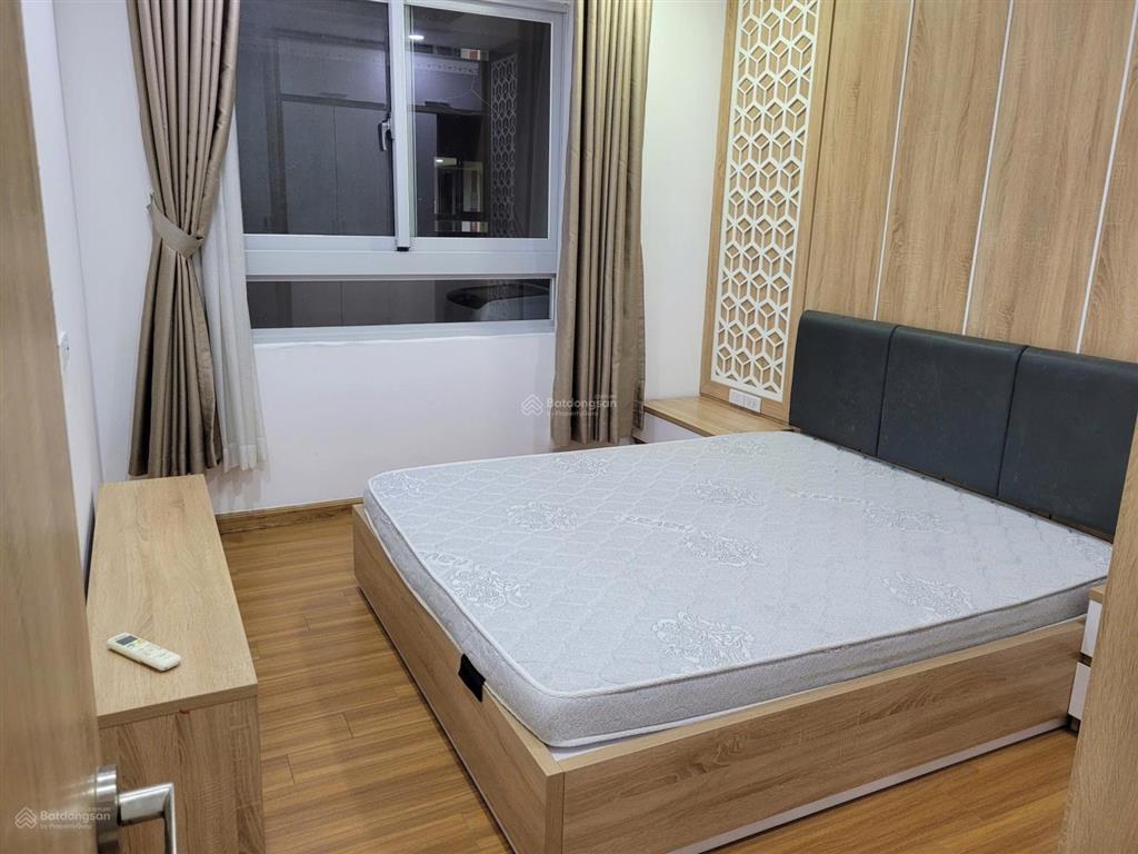 Bán căn hộ cosmo city block d lầu 7 | 123m2 | 3pn 2wc | full nt | giá 7,2 tỷ (sổ hồng)