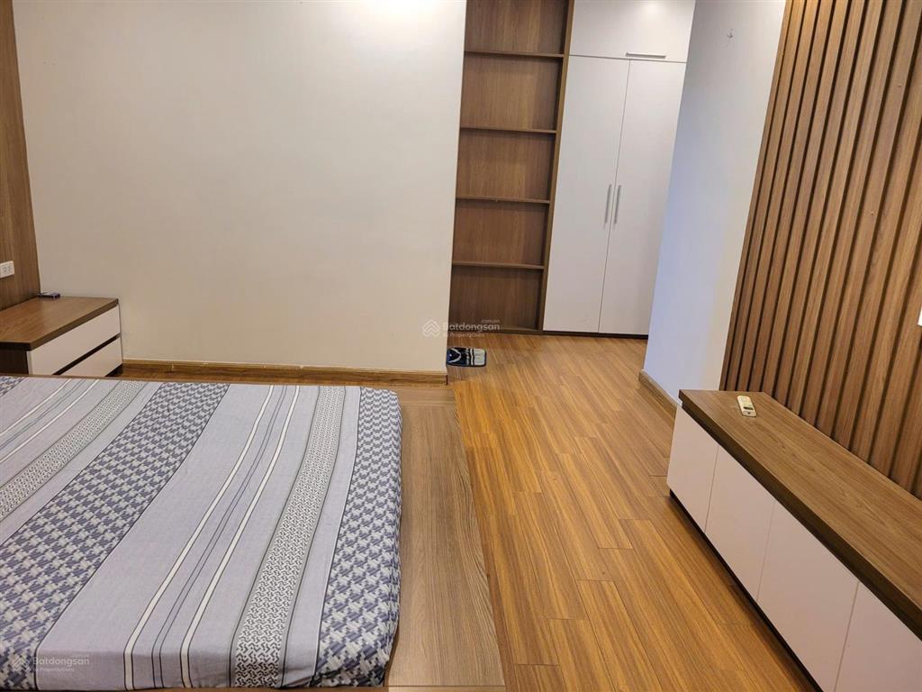 Bán căn hộ cosmo city block d lầu 7 | 123m2 | 3pn 2wc | full nt | giá 7,2 tỷ (sổ hồng)