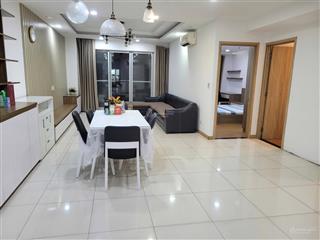 Bán căn hộ cosmo city block d lầu 7 | 123m2 | 3pn 2wc | full nt | giá 7,2 tỷ (sổ hồng)