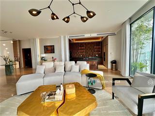 Bán cc the antonia, nguyễn lương bằng, tân phú, q7, giá thỏa thuận, 269m2, đẹp, nhiều tiện ích