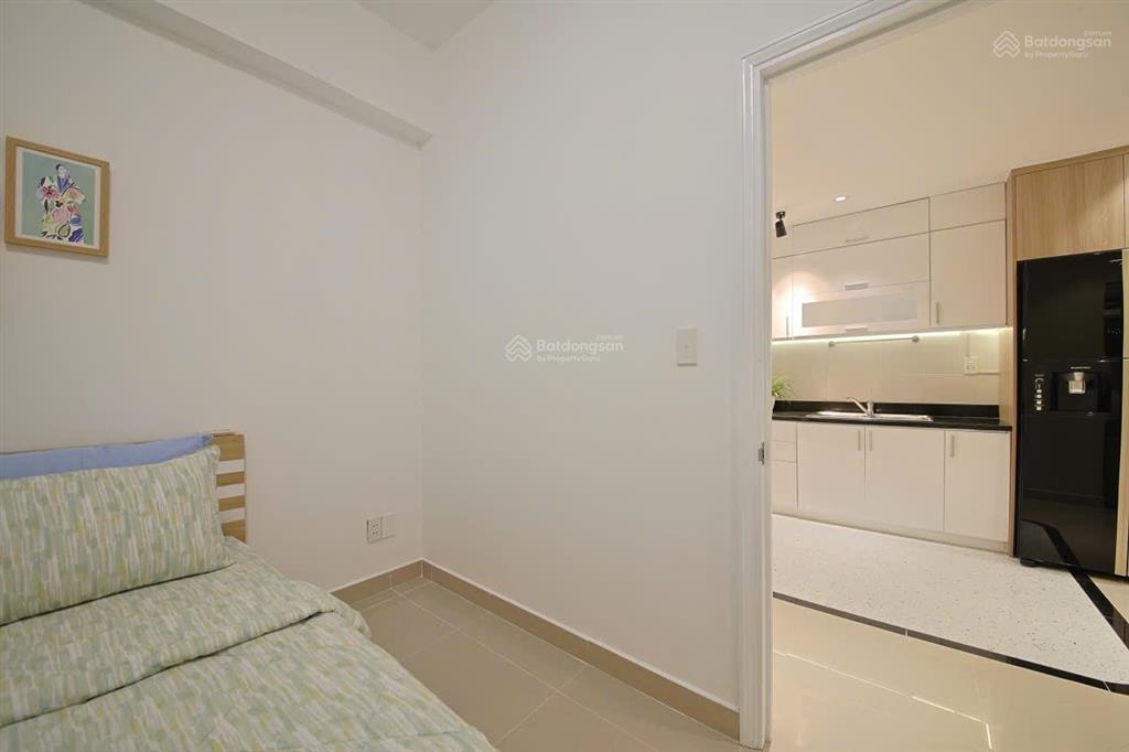 Cho thuê căn hộ cảnh viên 1 118m 3pn giá 1.500 usd (~39 triệu/tháng) lầu 6 | phú mỹ hưng q7