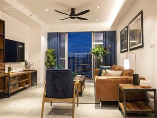 Cho thuê căn hộ scenic valley 1 phú mỹ hưng 133m 3pn giá 2.600 usd (~67,6 triệu/tháng) | block