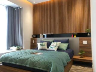 Bán căn hộ riverside phú mỹ hưng 82m2 2pn giá 8 tỷ lầu 15