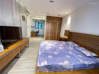Cho thuê căn hộ riviera point quận 7 | 148m 3pn nội thất | giá 35 triệu/tháng | lầu 25