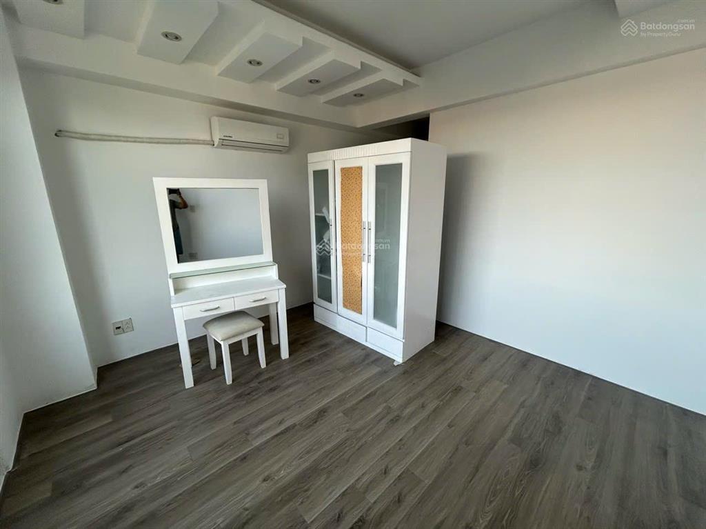 Bán căn hộ mỹ đức phú mỹ hưng | 110m (căn góc) | view biệt thự | giá 11.5 tỷ | lầu 5 | có ô xe | s