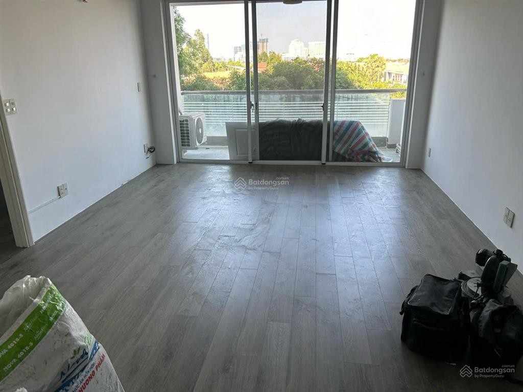 Bán căn hộ mỹ đức phú mỹ hưng | 110m (căn góc) | view biệt thự | giá 11.5 tỷ | lầu 5 | có ô xe | s