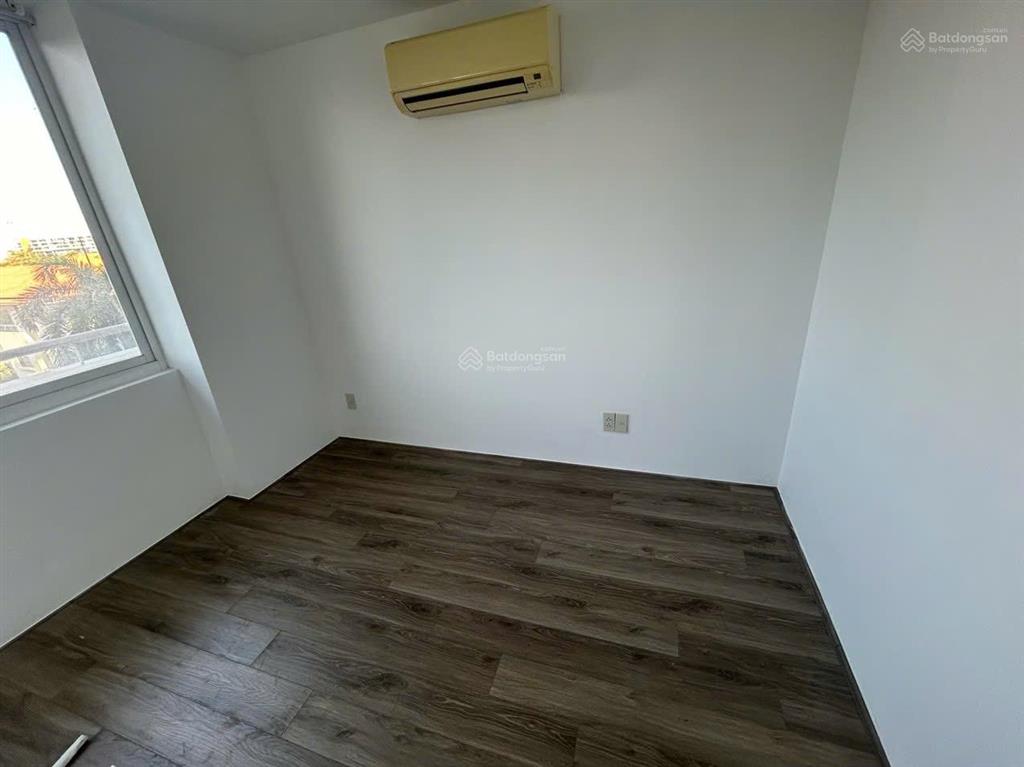 Bán căn hộ mỹ đức phú mỹ hưng | 110m (căn góc) | view biệt thự | giá 11.5 tỷ | lầu 5 | có ô xe | s