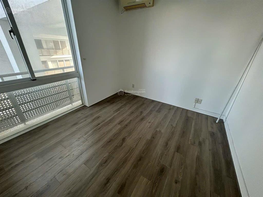 Bán căn hộ mỹ đức phú mỹ hưng | 110m (căn góc) | view biệt thự | giá 11.5 tỷ | lầu 5 | có ô xe | s