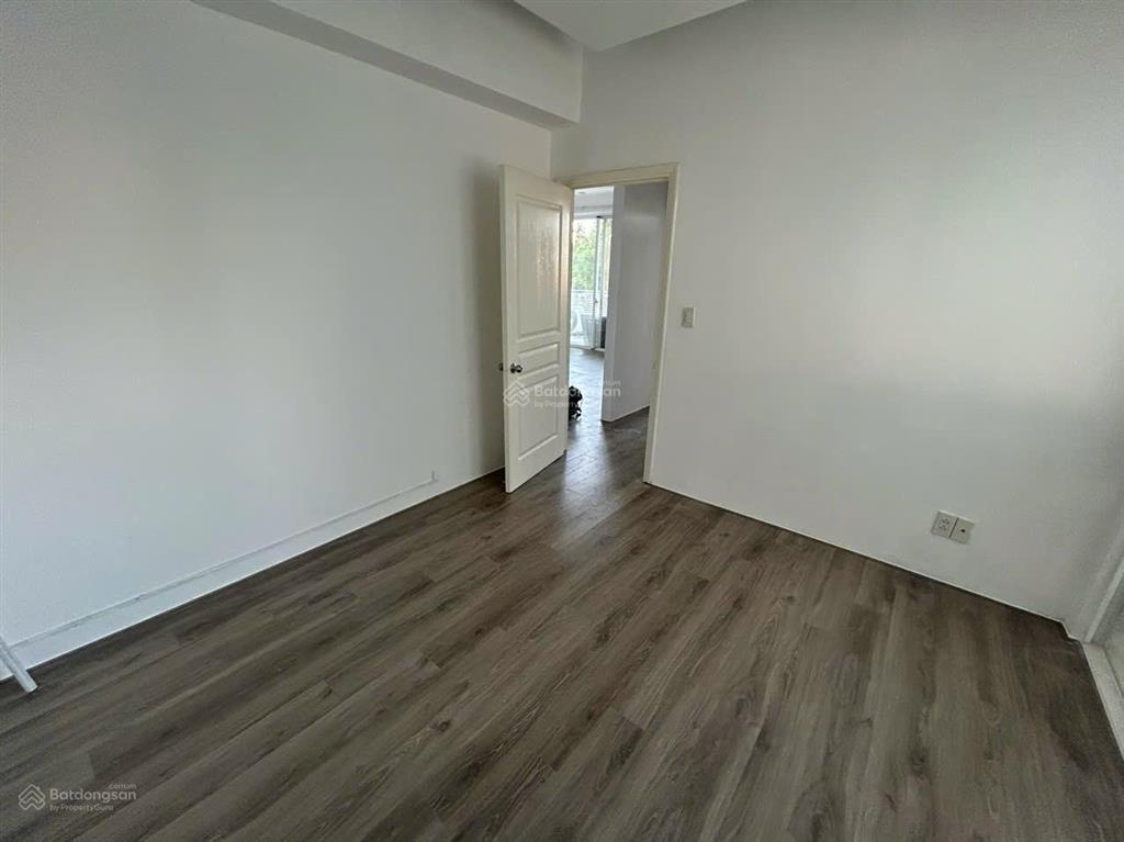 Bán căn hộ mỹ đức phú mỹ hưng | 110m (căn góc) | view biệt thự | giá 11.5 tỷ | lầu 5 | có ô xe | s