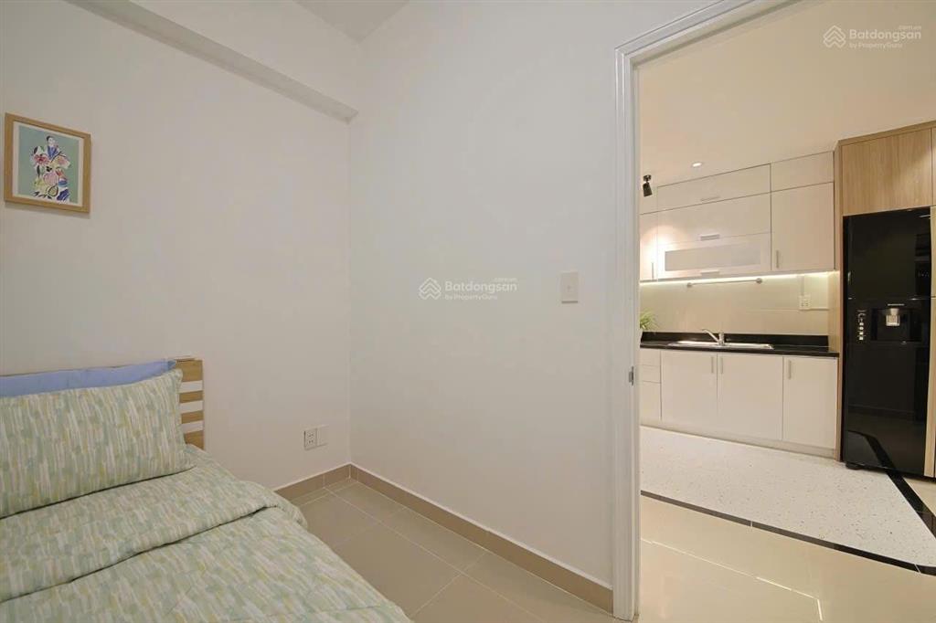 Cho thuê căn hộ cảnh viên 1 phú mỹ hưng 119m2 3pn 2wc full nội thất giá 1.500usd/tháng ~39 triệu/th