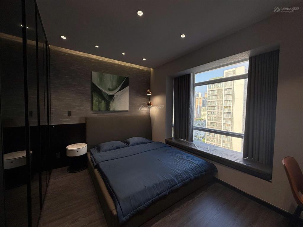 Bán căn hộ riverside residence phú mỹ hưng | 82m | 2pn 2wc | lầu 11 | giá 9.5 tỷ