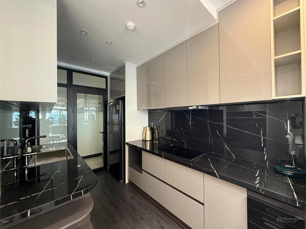 Bán căn hộ riverside residence phú mỹ hưng | 82m | 2pn 2wc | lầu 11 | giá 9.5 tỷ