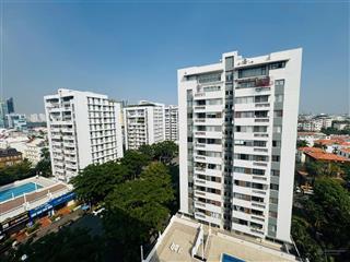 Cho thuê căn hộ mỹ khánh 4 phú mỹ hưng 112m giá 850 usd (~22,1 triệu/tháng)