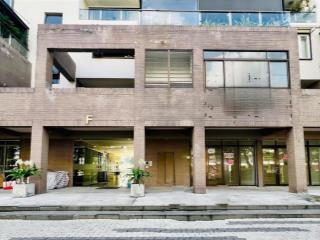 Bán shop panorama phú mỹ hưng 155.67m | mặt tiền tôn dật tiên | giá 27 tỷ