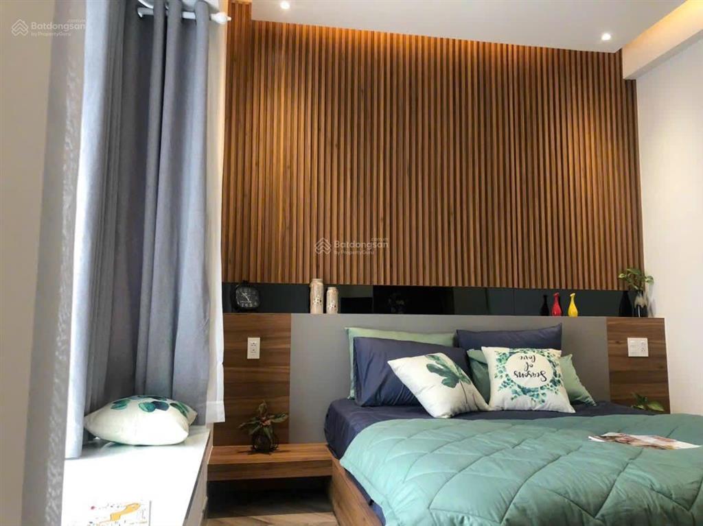 Bán căn hộ riverside phú mỹ hưng 82m2 | 2pn | giá 8 tỷ | lầu 15