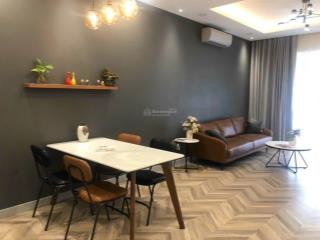 Bán căn hộ riverside phú mỹ hưng 82m2 | 2pn | giá 8 tỷ | lầu 15