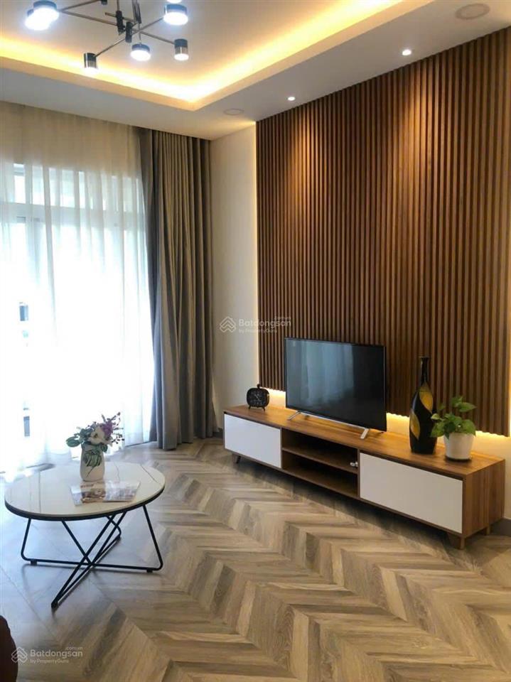 Bán căn hộ riverside phú mỹ hưng 82m2 | 2pn | giá 8 tỷ | lầu 15
