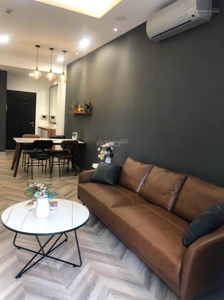Bán căn hộ riverside phú mỹ hưng 82m2 | 2pn | giá 8 tỷ | lầu 15