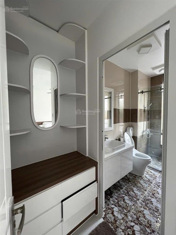 Bán nhà liền kề lavila phước kiển 5.5x17.6m 3 tầng giá 12.99 tỷ