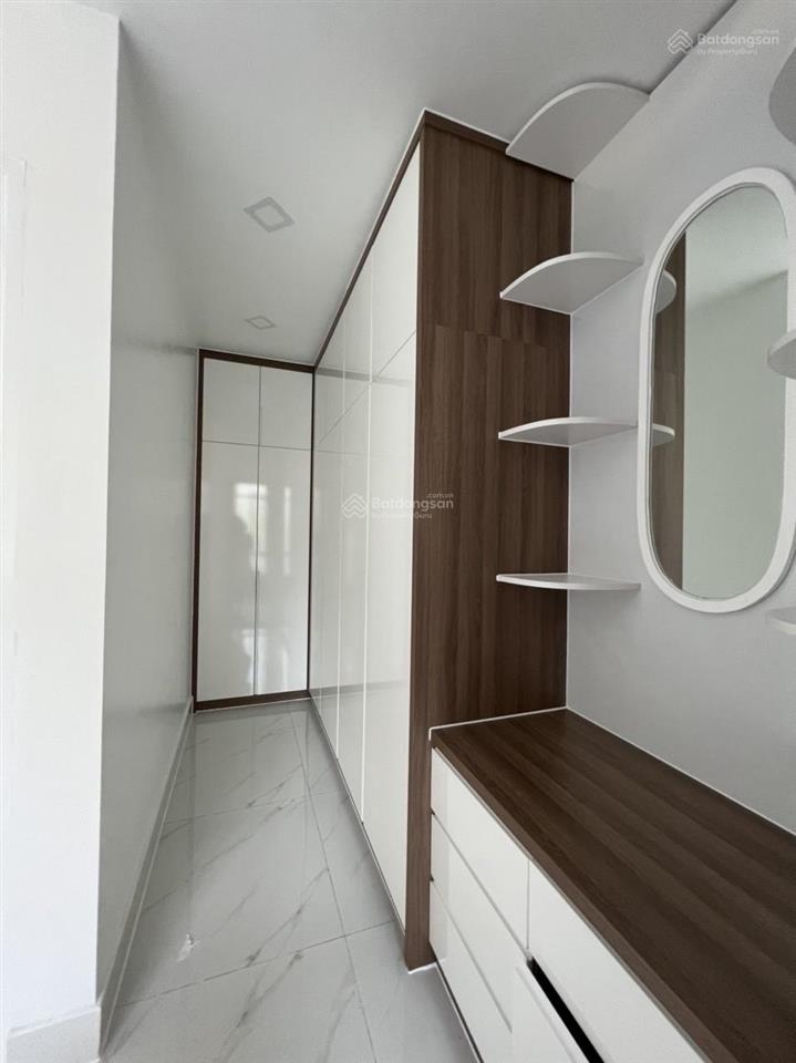 Bán nhà liền kề lavila phước kiển 5.5x17.6m 3 tầng giá 12.99 tỷ