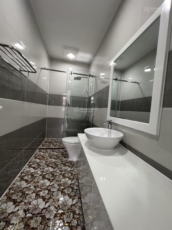 Bán nhà liền kề lavila phước kiển 5.5x17.6m 3 tầng giá 12.99 tỷ