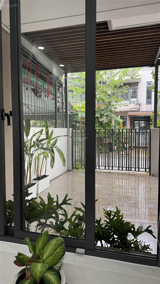 Bán nhà liền kề lavila phước kiển 5.5x17.6m 3 tầng giá 12.99 tỷ