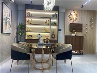 Bán căn hộ riverpark 1 phú mỹ hưng 135m2 3pn view sông lầu 20 giá 18 tỷ