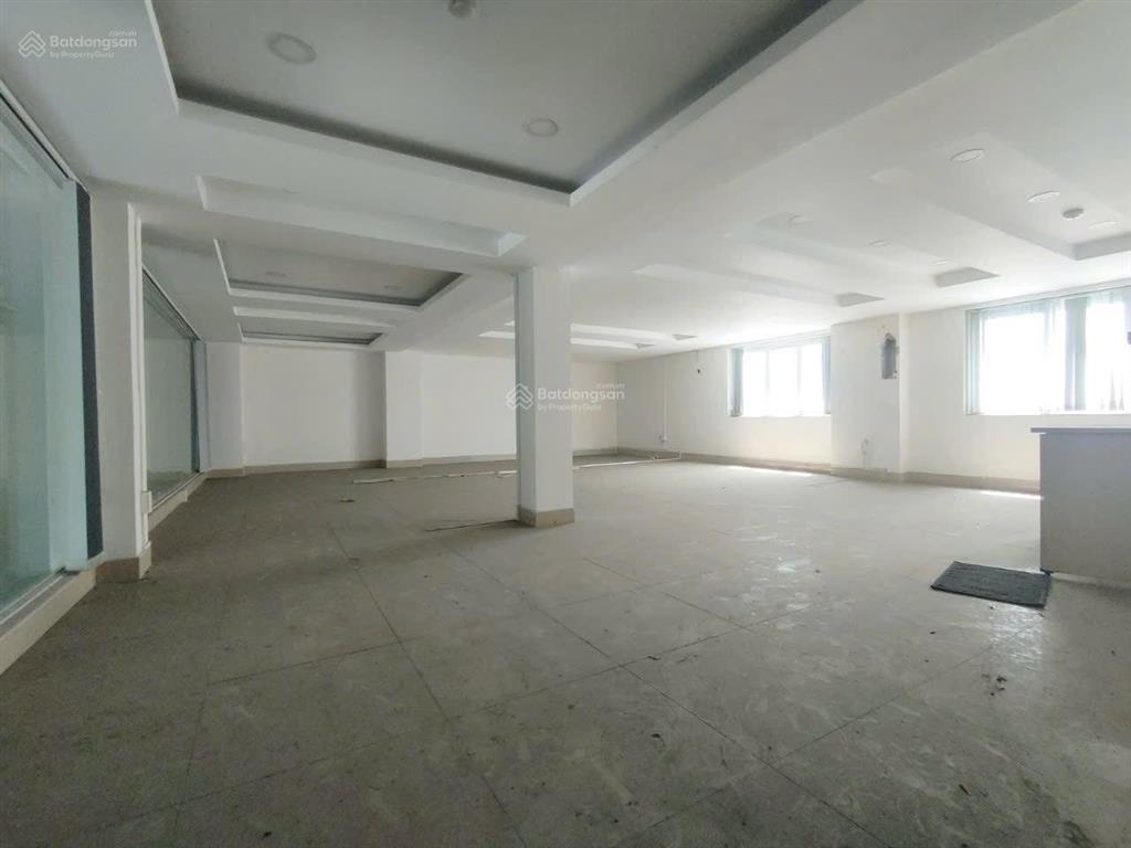 Bán căn đôi hưng phước 4 phú mỹ hưng 12x18.5m, giá 66 tỷ